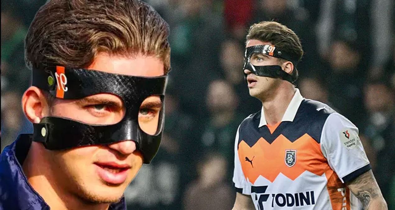 Ayrıntılar Netleşti: Okan Buruk onay verdi! Galatasaray'a milli golcü - Son Dakika Haberleri ve Merak Edilenle