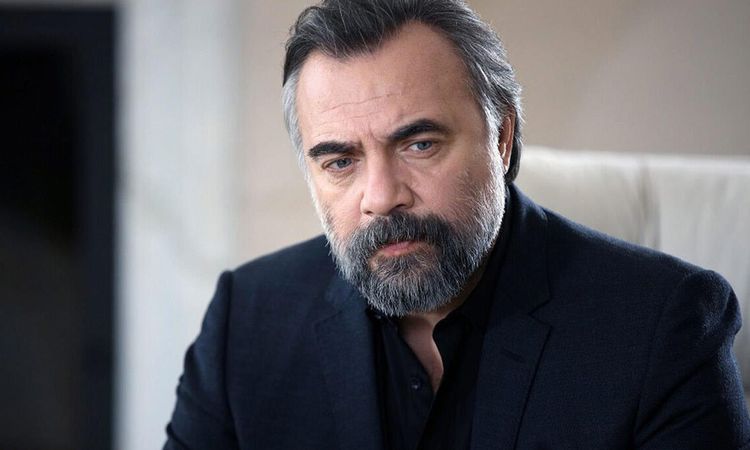 Gündemden Son Bilgiler: Oktay Kaynarca'dan şaşırtan çıkış: Bir türlü ölemiyorum - Son Dakika ve Merak Edilenle