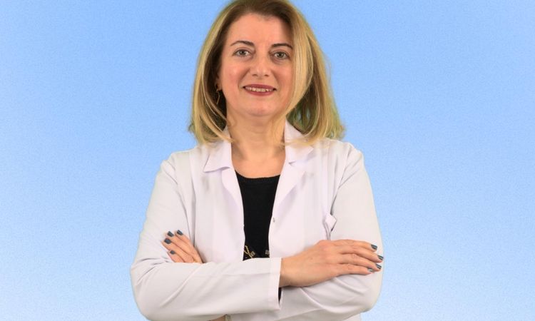 Okul Hazırlığı Sadece Kırtasiye Değil: Uzmanından Sağlık Uyarıları | İşte Tüm Ayrıntılar