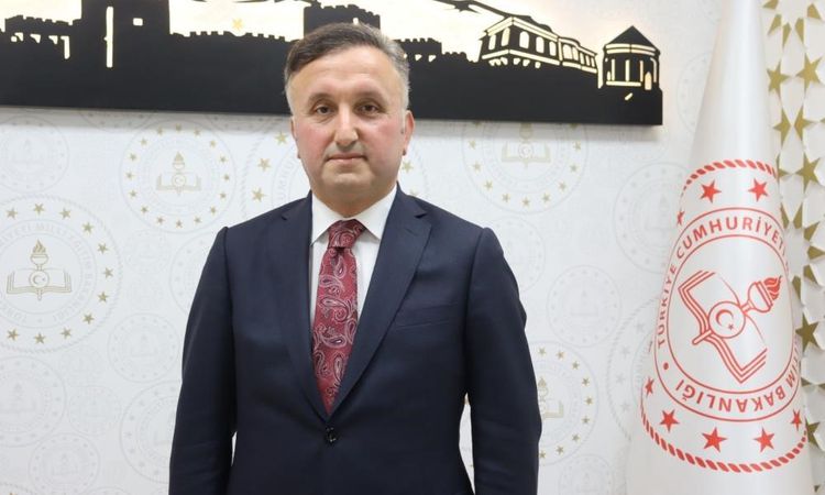 Son Gelişme: Okul müdürlerine 'güvenli okul' eğitimi verildi - Haberleri | İşte Tüm Ayrıntılar