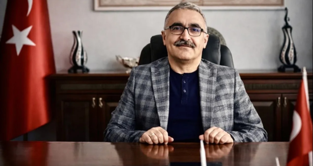 Son Gelişme: Okul saldırısı sonrası skandal paylaşım: Eski belediye yöneticisi gözaltında - Son Dakika | İşte
