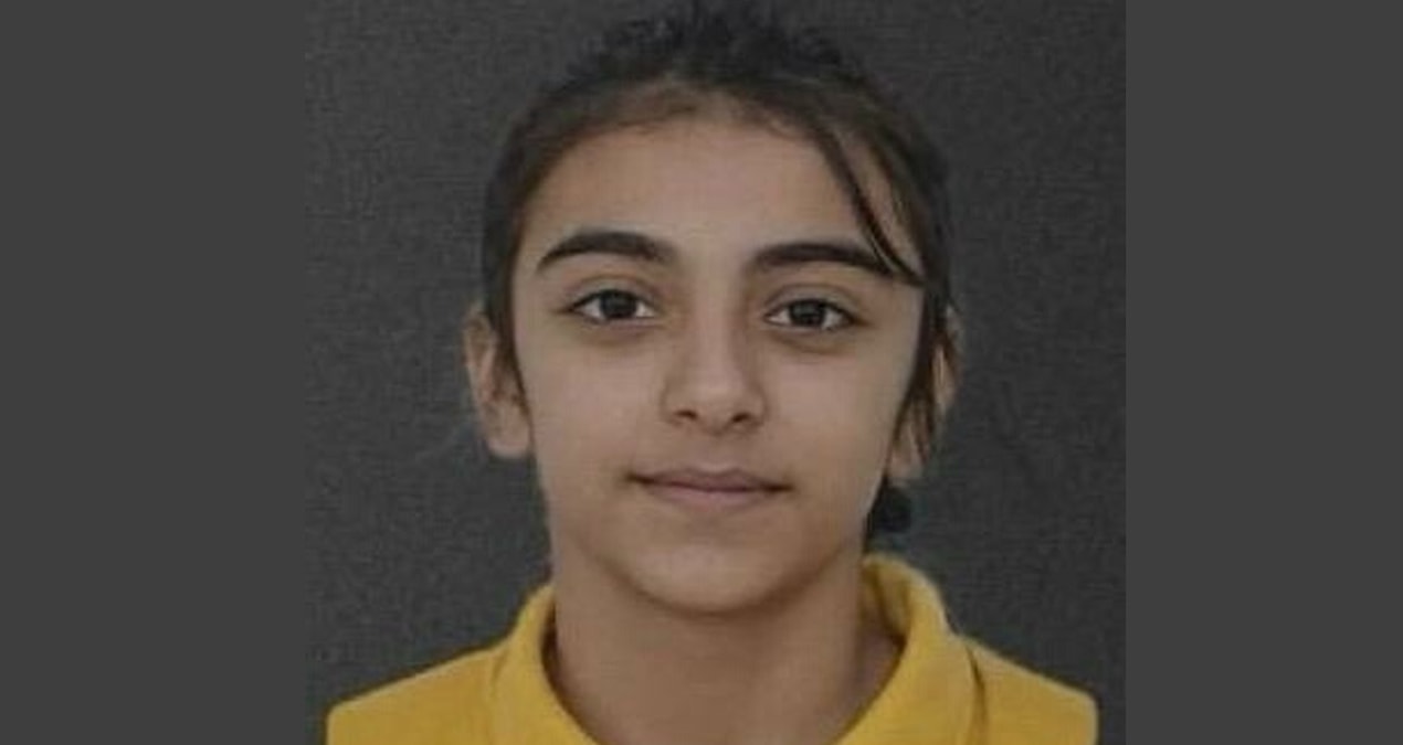 Son Gelişme: Okulda fenalaşan 11 yaşındaki Öykü'den acı haber - Son Dakika ve Merak Edilenler