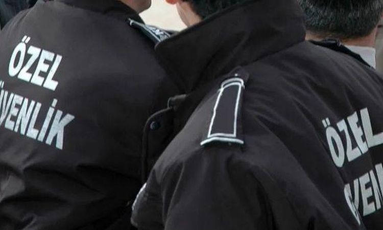 Son Gelişme: OKULLARA GÜVENLİK GÖREVLİSİ ALIMI 2026: İŞKUR okullara güvenlik görevlisi alımı başvuruları hangi