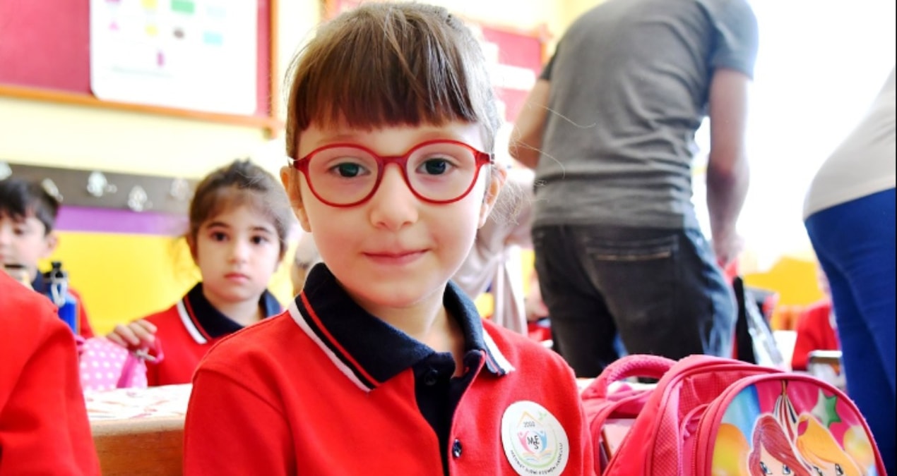 Okullarda ikinci ara tatil bugün başlıyor - Haberleri ve Merak Edilenler