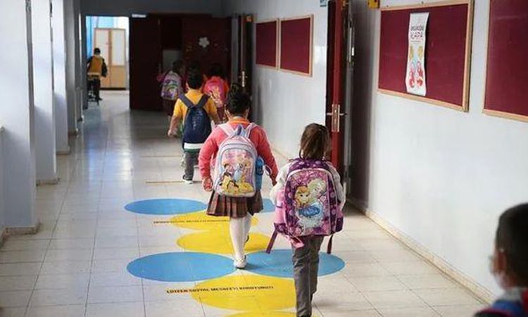 Gündemden Son Bilgiler: Okullarda uyum haftası hangi tarihte başlayacak? MEB 2026-2027 okul öncesi ve İlkokul