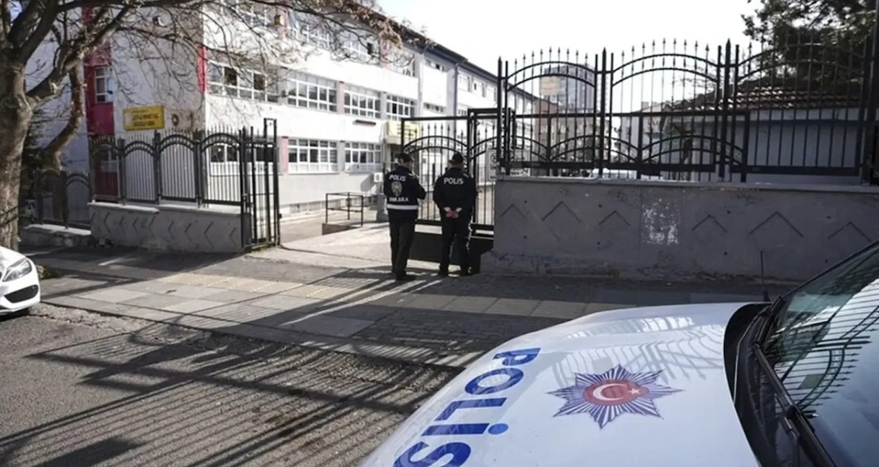 Kritik Açıklama: Okullarda yeni dönem: Zorunlu olacak - Haberleri