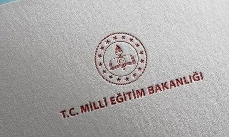 Sıcak Gündem: OKULLARIN AÇILIŞ TARİHİ 2026 (MEB YENİ DÖNEM TAKVİMİ) 2026 - 2027 Okullar hangi tarihte açılıyor