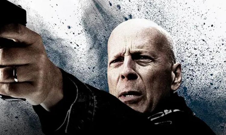 Gündemden Son Bilgiler: Öldürme Arzusu filmi nerede çekildi, hangi tarihte çekildi? Öldürme Arzusu filmi oyunc