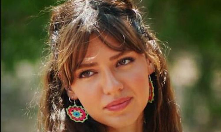Ayrıntılar Netleşti: Olmaz Oluversin Gari filmi nerede çekildi, hangi tarihte çekildi? Olmaz Oluversin Gari fi