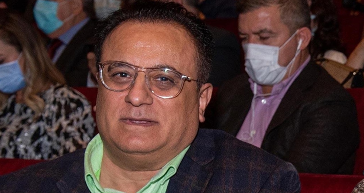 Gündemden Son Bilgiler: Ölmeden aylar önce göndermiş! Erol Köse’nin ses kaydı gözler önüne serildi - En Son Ha