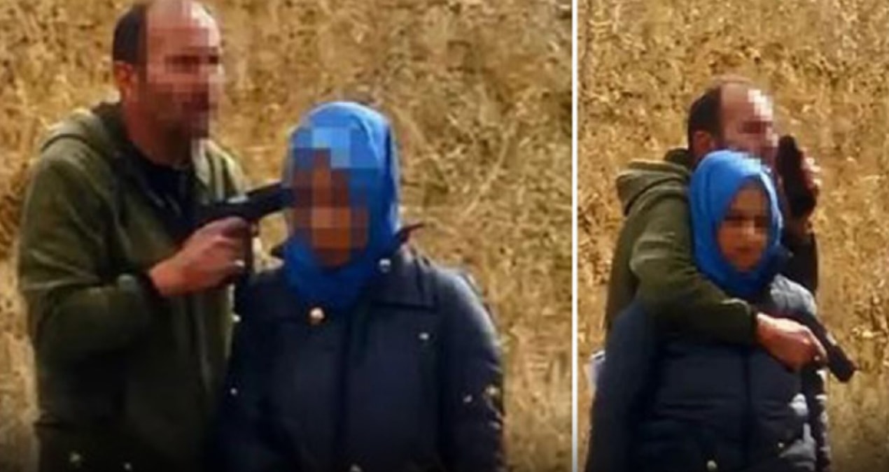 Gündemden Son Bilgiler: Ölümle yaşam arasında 2 saat! - Son Dakika | İşte Tüm Ayrıntılar