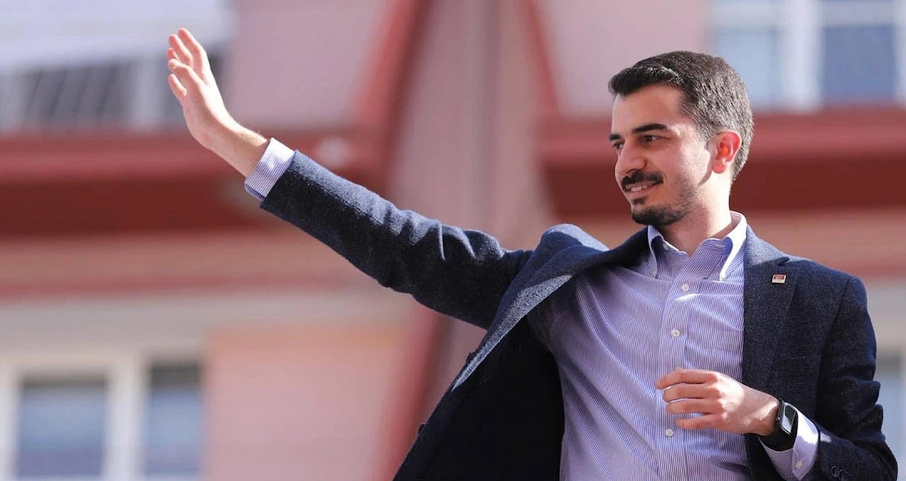 First the file, then the prosecutor went to Ankara - Last Minute