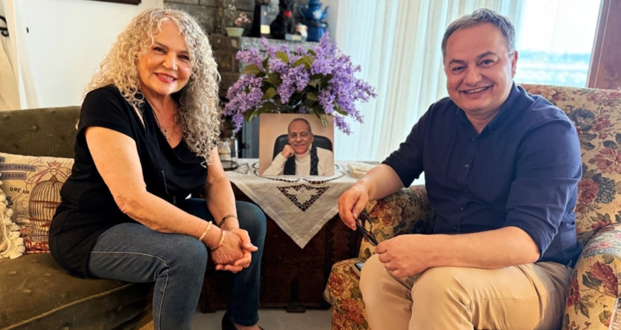 Gündemden Son Bilgiler: 'Önce merhamet lazım' - Son Dakika: Gelişmeler Takip Ediliyor