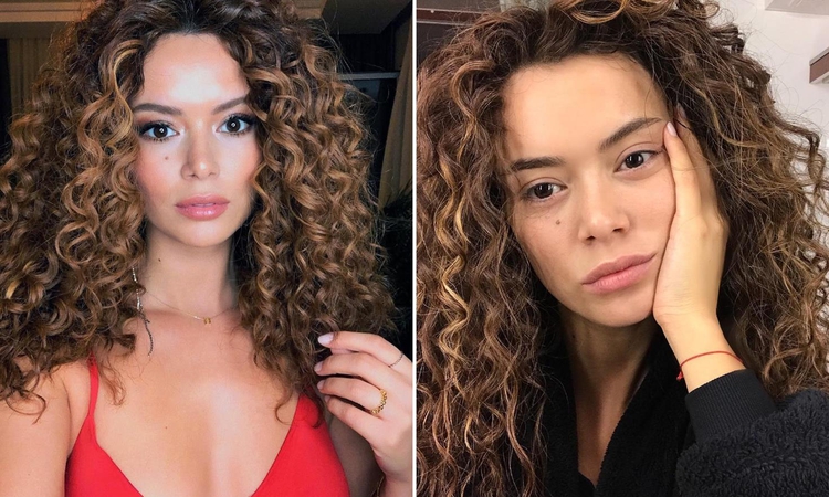 Önce yalanladı sonra ilan etti: Seray Kaya'dan yasak aşk yanıtı ve Merak Edilenler