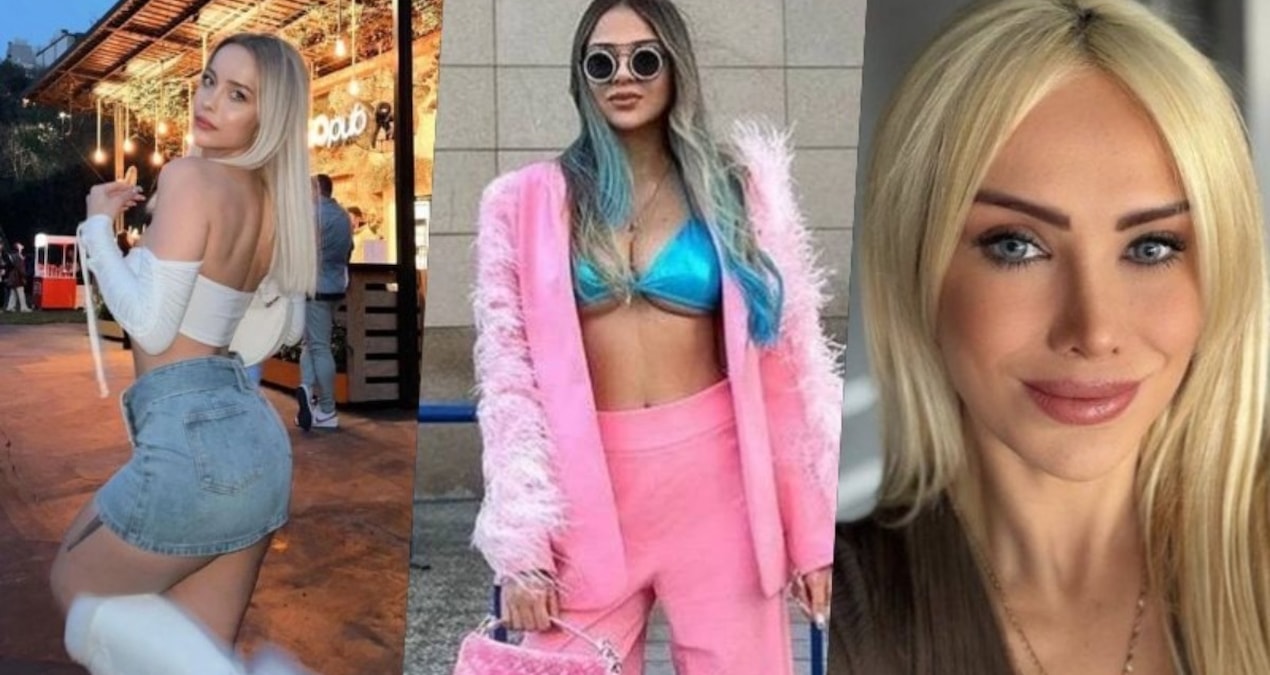 Son Gelişme: OnlyFans operasyonunda yeni gelişme - Haberleri: Gelişmeler Takip Ediliyor