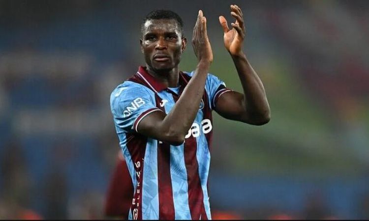 Is onuachu going to Fenerbahçe, will onuachu be transferred to Fenerbahçe? - Last Minute