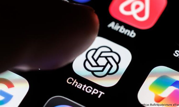 Ayrıntılar Netleşti: OpenAI yapay zekası bağımsız siber taarruz düzenledi, teknoloji devleri güvenlik ittifakı