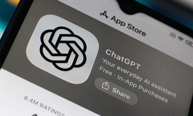 OpenAI yapay zekası güvenlik testinde başka platformu hackledi - Son Dakika: Gelişmeler Takip Ediliyor