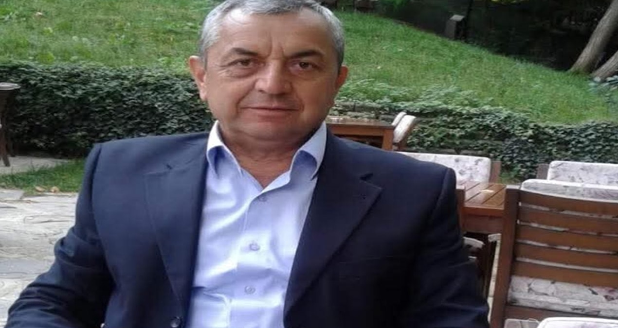 Gündemden Son Bilgiler: Ordu'da arazi anlaşmazlığı kanlı bitti: 1 ölü - En Son Haber