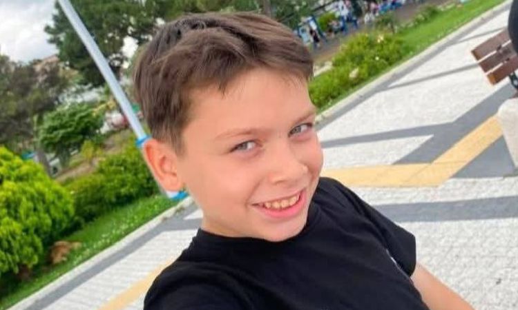 Ordu'da Boğulma Tehlikesi Geçiren 12 Yaşındaki Çocuk yaşamını yitirdi ve Merak Edilenler