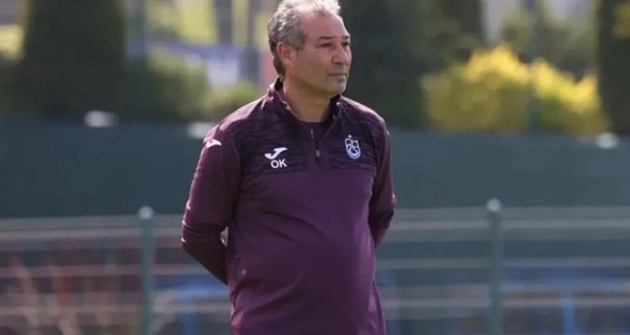 Gündemden Son Bilgiler: Orhan Kaynak, ‘kaderimi bekliyorum’ demişti: Futbolcu ailede kalpten beşinci ölüm - So