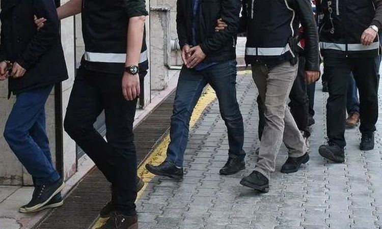 Who is Orhan Yildi, how old is he, where is he from? Why was Orhan Yıldı detained? - Last Minute