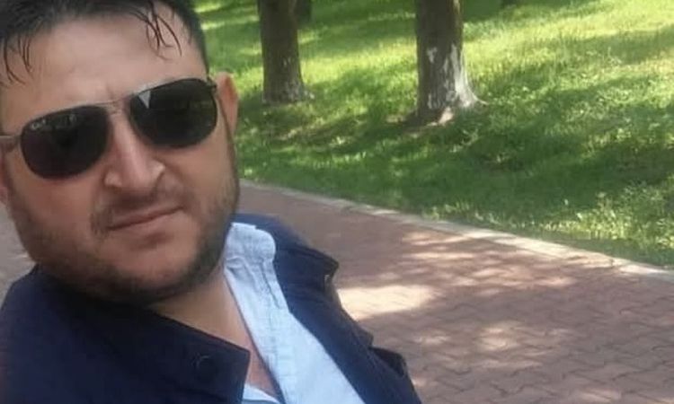 Gündemden Son Bilgiler: Orhaneli'de Uçuruma Yuvarlanan Otomobilde Sürücü Öldü - Haberleri | İşte Tüm Ayrıntıla
