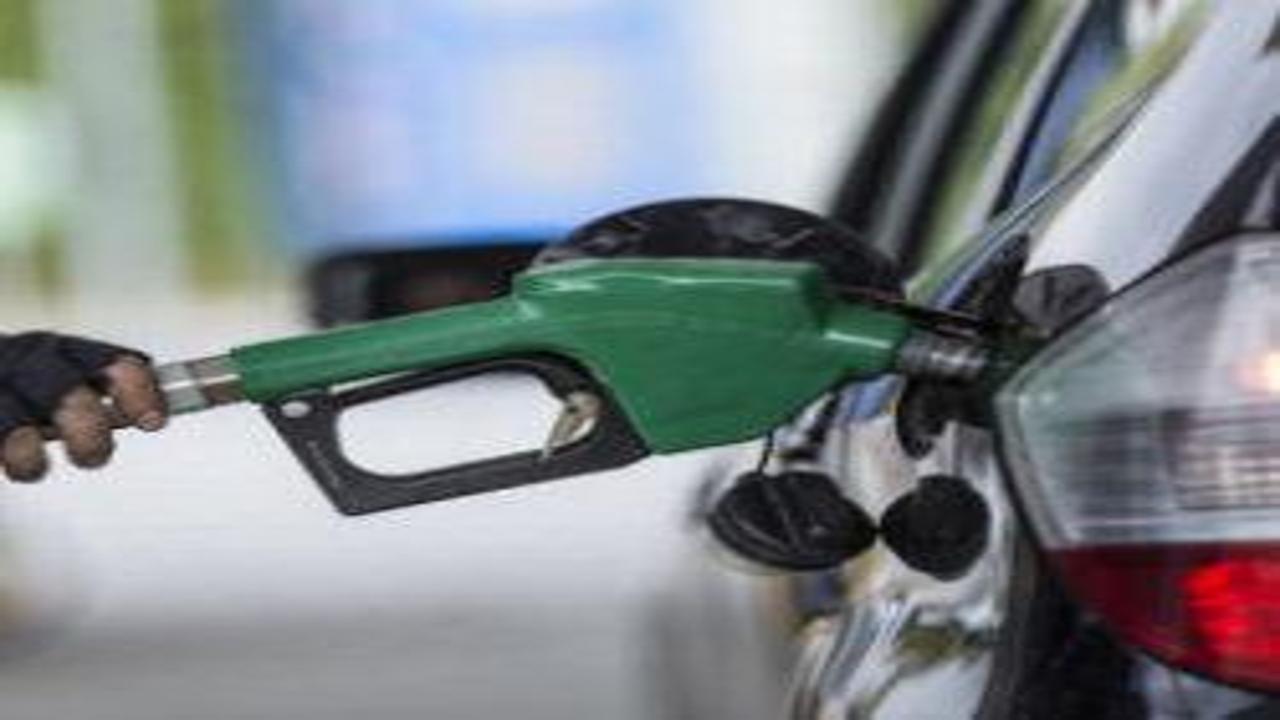 The Middle East is on fire, the signs have changed again! Here are the latest prices and latest developments in fuel oil