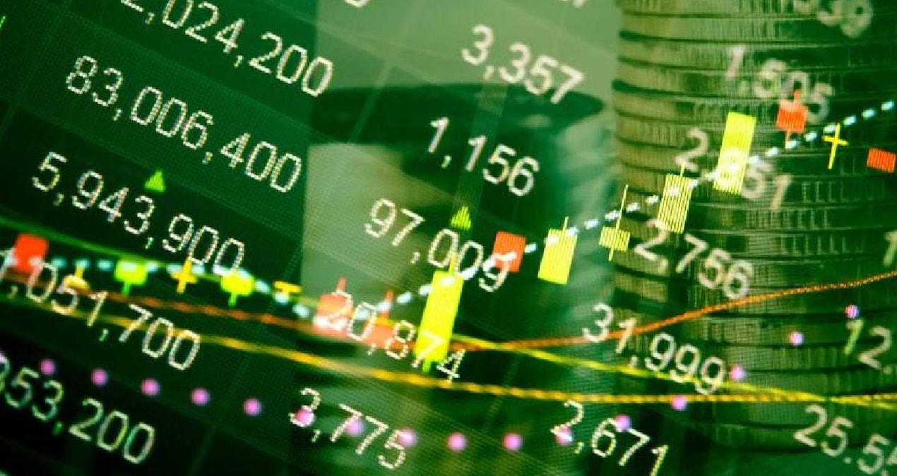 Orta Doğu gerilimi emtia piyasasını sarstı: Enerji ve tarım artış grafiği çizdi, değerli metaller gerileme kay