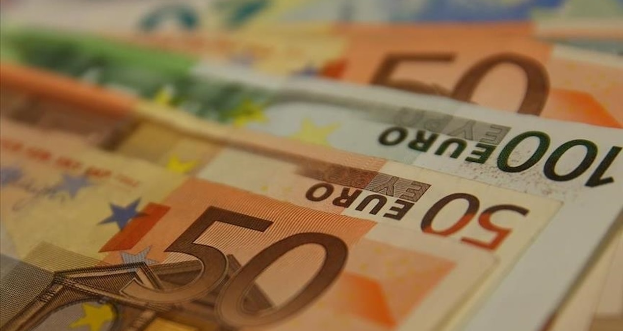 Kritik Açıklama: Orta Doğu gerilimi Euro Bölgesi’nde resesyon korkusunu tırmandırdı - Son Dakika Haberleri | İ