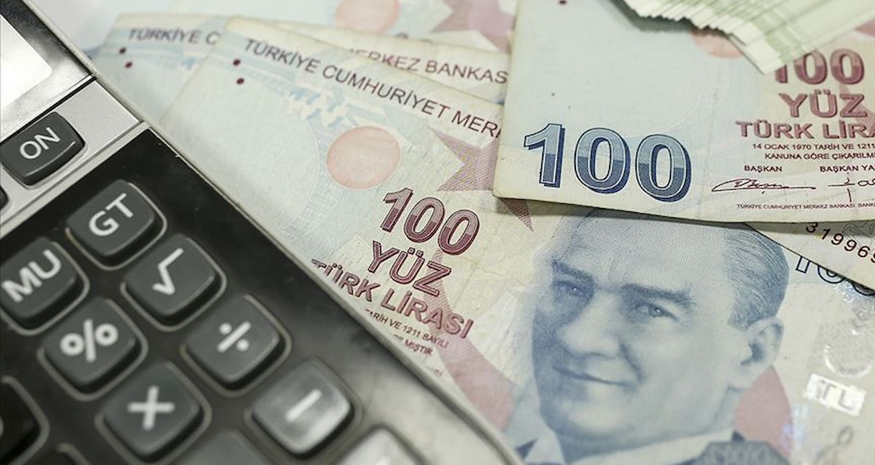 Sıcak Gündem: Ortadoğu gerilimi Merkez Bankası'nın faiz planlarını değiştirdi - Haberleri ve Merak Edilenler