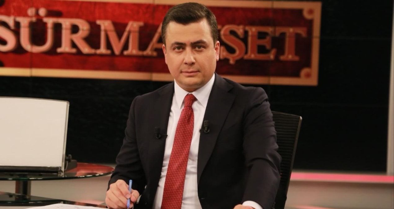 Son Gelişme: Osman'ın karın ağrısının nedeni meğer buymuş! - Haberleri: Gelişmeler Takip Ediliyor