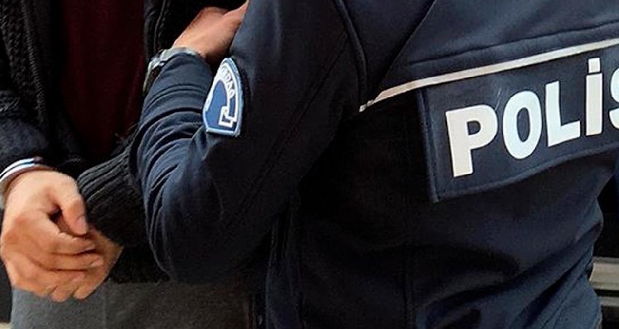 Kritik Açıklama: Osmaniye'de 9,2 milyar liralık bahis çetesi çökertildi - Son Dakika Haberleri ve Merak Edilen
