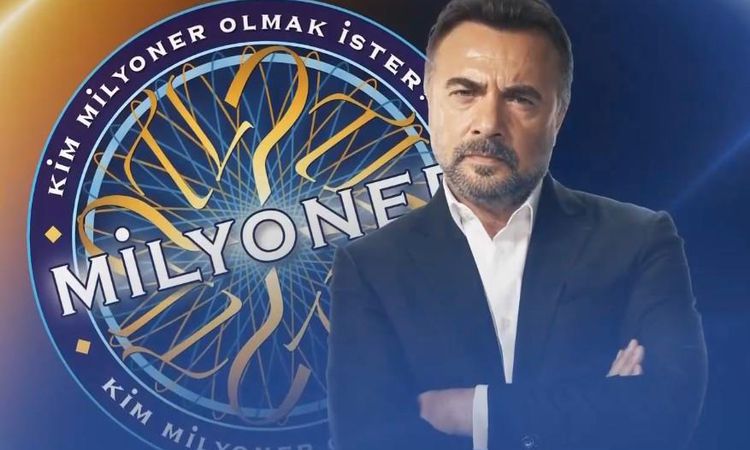 Son Gelişme: Osmanlı Devleti'nde tahtta en kısa süre kalan padişah olan V. Murad yaklaşık ne kadar süre tahtta