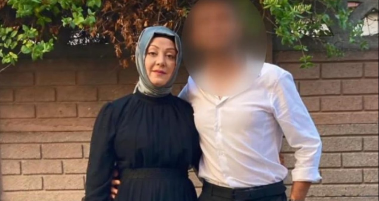 Sıcak Gündem: Otobüs bekleyen kadın durakta başından vurularak öldürüldü - Son Dakika Haberleri