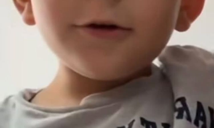 Gündemden Son Bilgiler: Otomobilde uyuyakalan 4 yaşındaki Muhammed kurtarılamadı - Son Dakika