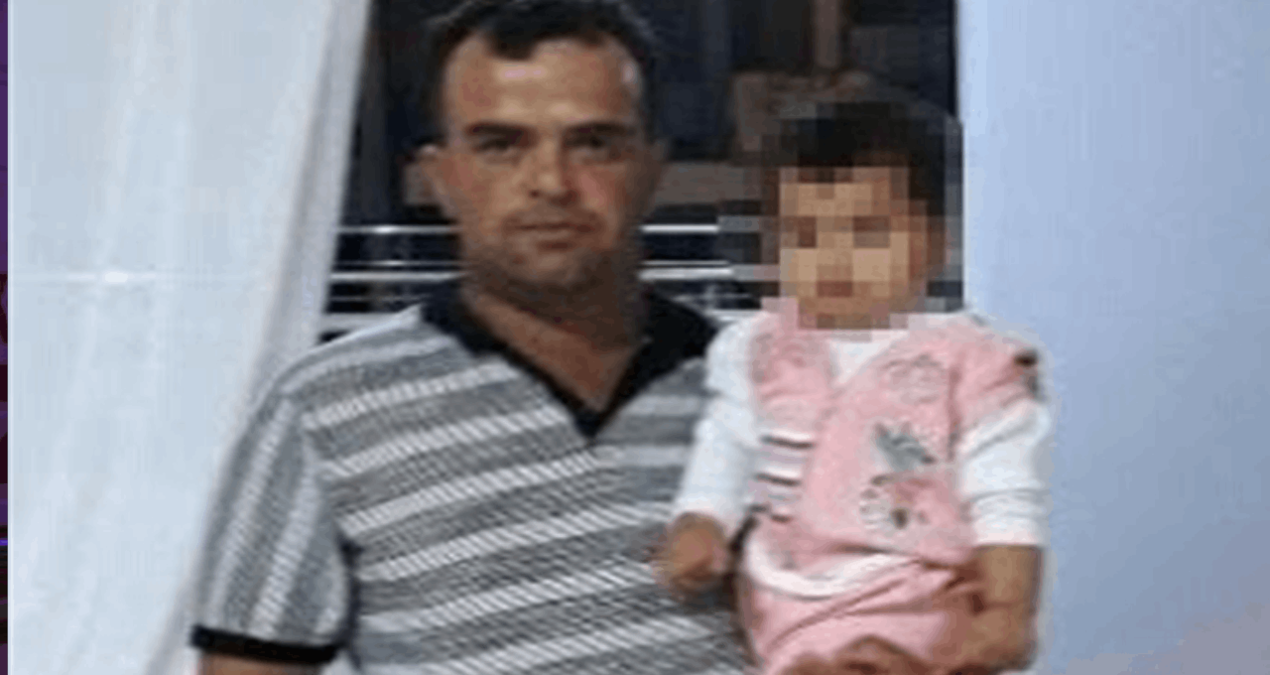 Ayrıntılar Netleşti: Otomobiliyle dereden geçerken sele kapılıp öldü - Son Dakika ve Merak Edilenler