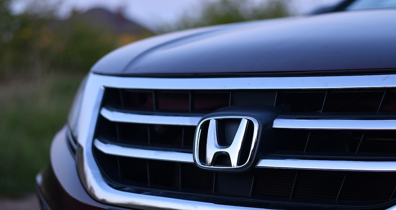 Otomotiv devi Honda bir ülkede daha satışlarını durduruyor - Son Dakika Haberleri: Gelişmeler Takip Ediliyor