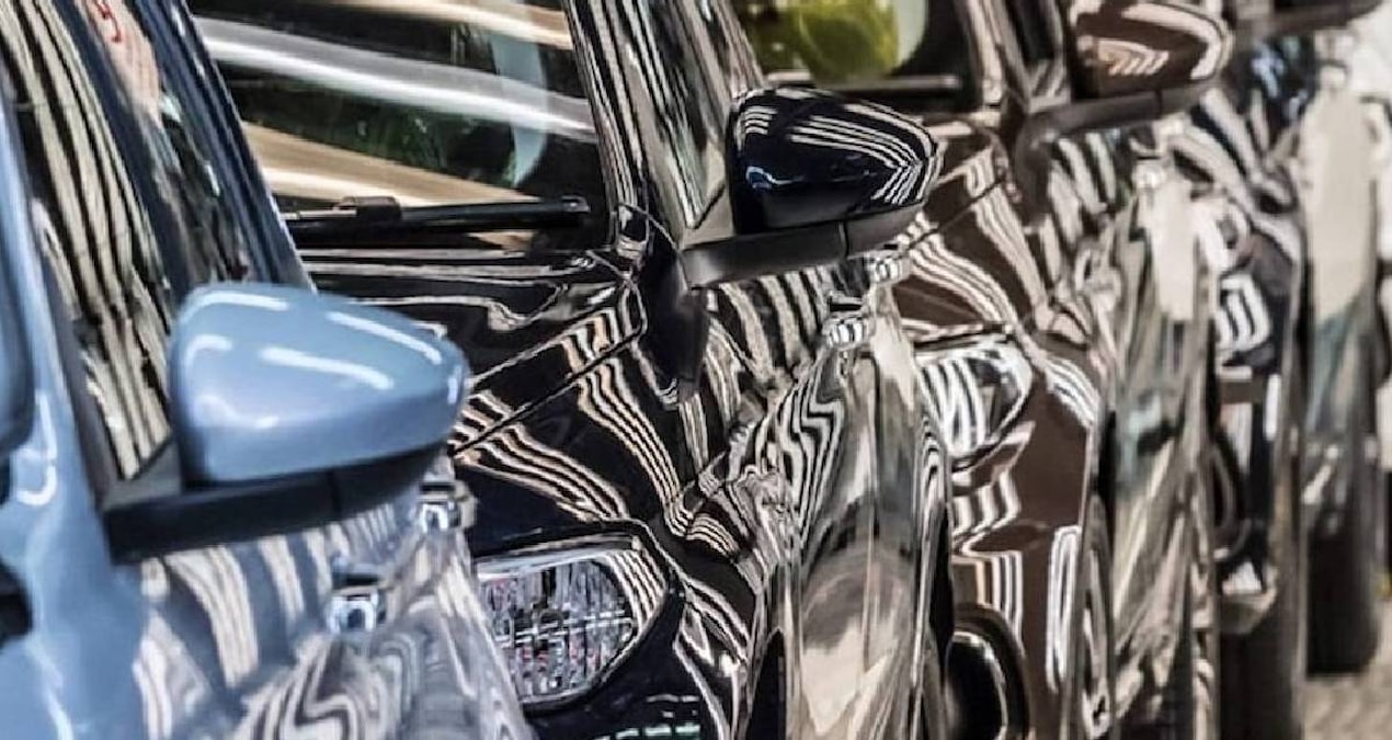 Gündemden Son Bilgiler: Otomotiv devlerinden korkutan açıklama: Kriz geri döndü zamlar kapıda - Son Dakika Hab