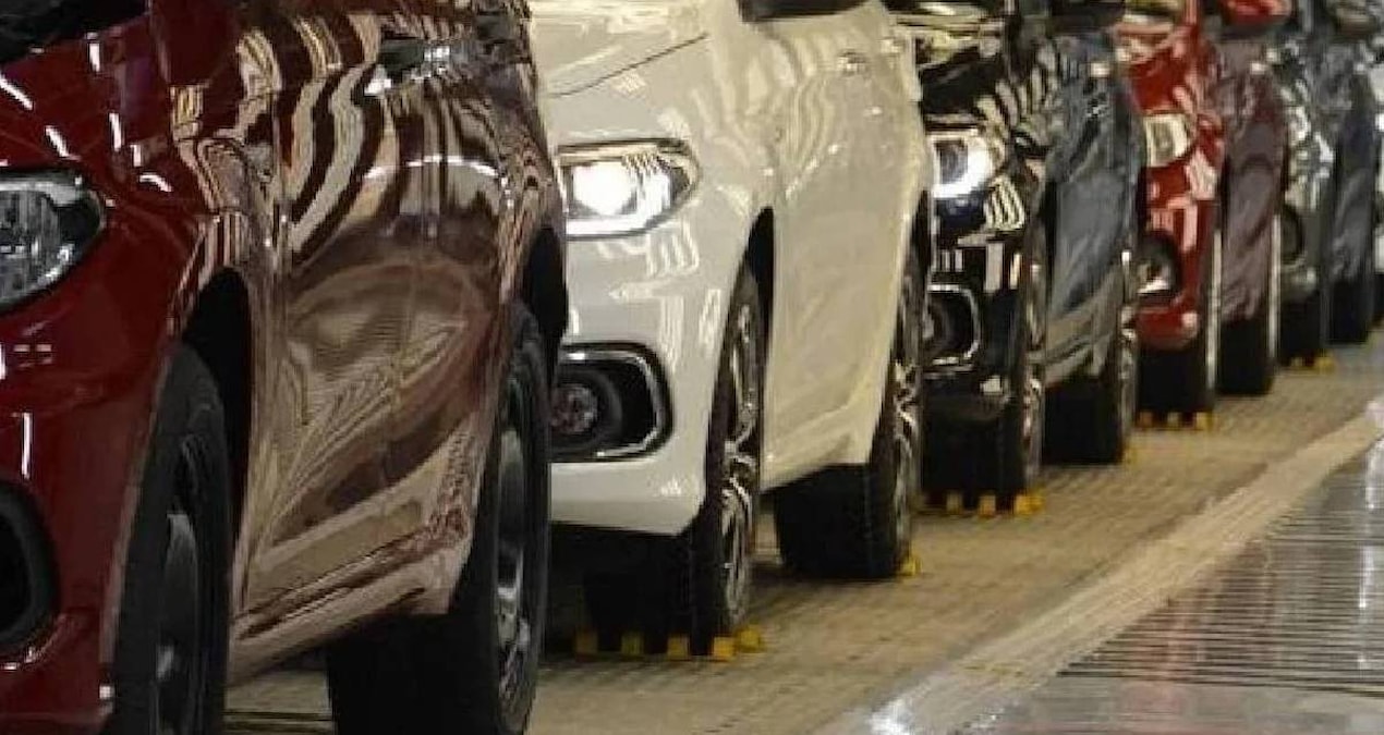 Kritik Açıklama: Otomotiv devlerinin 2025 geri çağırma raporu resmen duyuruldu: Hangi marka kaç aracı toplattı