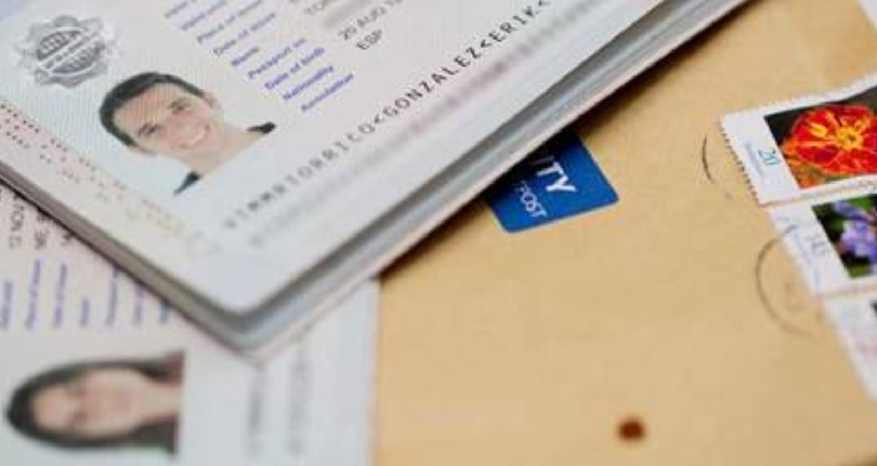 Son Gelişme: Oturum bekleyen Türklere para verilecek - En Son Haber: Gelişmeler Takip Ediliyor