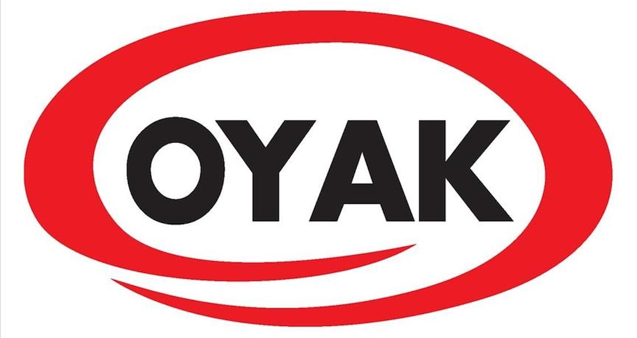 OYAK, köklü Avrupa şirketini satın aldı - Son Dakika | İşte Tüm Ayrıntılar