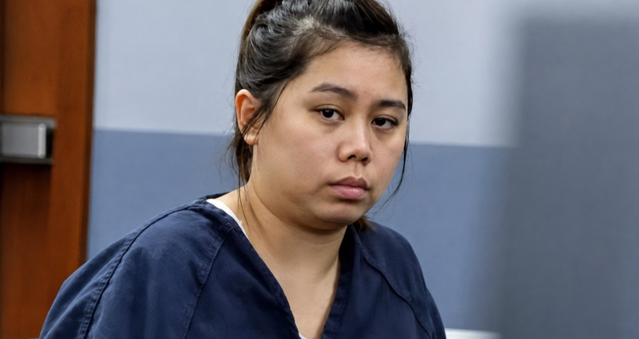 She married 14 men because she couldn't stop playing - Breaking News