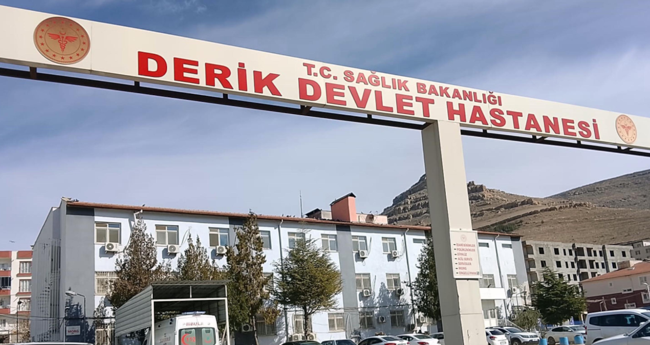 Ayrıntılar Netleşti: Oyun oynarken kamyonetin altında kalan minik Efehan'dan acı haber - Son Dakika - Son Daki