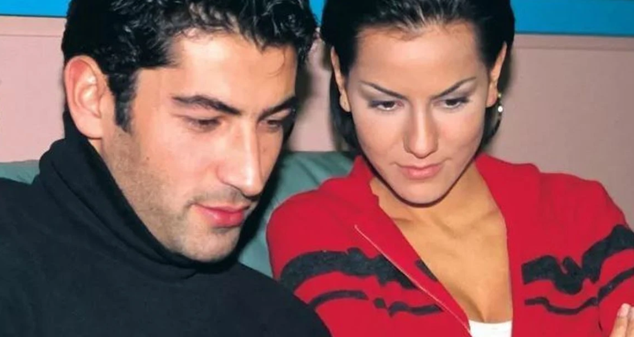 Gündemden Son Bilgiler: Oyunculuğu bırakan Deli Yürek'in Zeynep'i son haliyle gündem oldu: Yorum yağdı - Haber