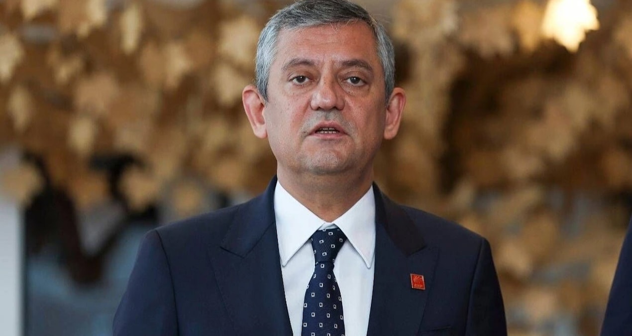 Özel seçim turunda - En Son Haber: Gelişmeler Takip Ediliyor