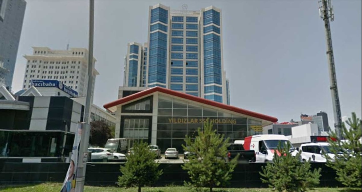 Kritik Açıklama: Özelleştirmeyle büyüdü işçinin kabusu oldu - En Son Haber - Son Dakika Bilgileri