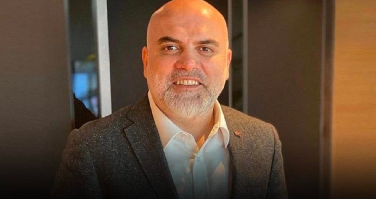 Gündemden Son Bilgiler: Özgür Özel duyurmuştu: İBB ‘itirafçısı’ Murat Kapki’nin o dilekçesi gözler önüne seril
