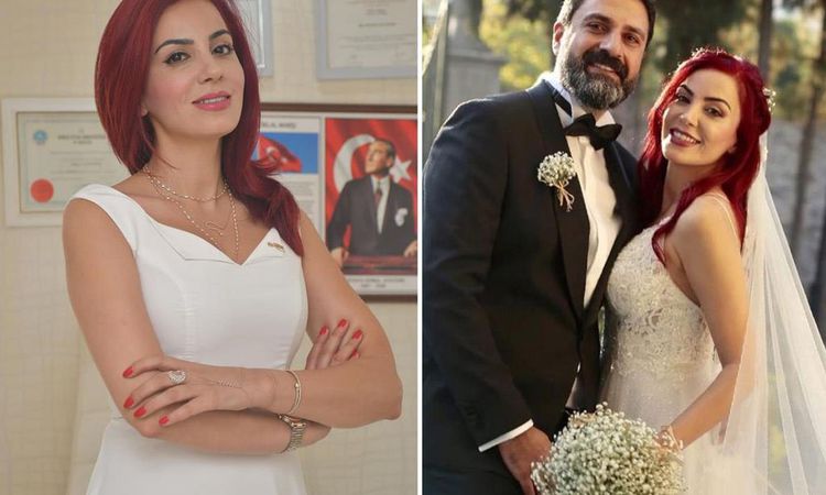 Özlem Gültekin'in şüpheli ölümü araştırılıyor! Ailesi ve Erhan Çelik sessizliğini bozdu - Son Dakika ve Merak