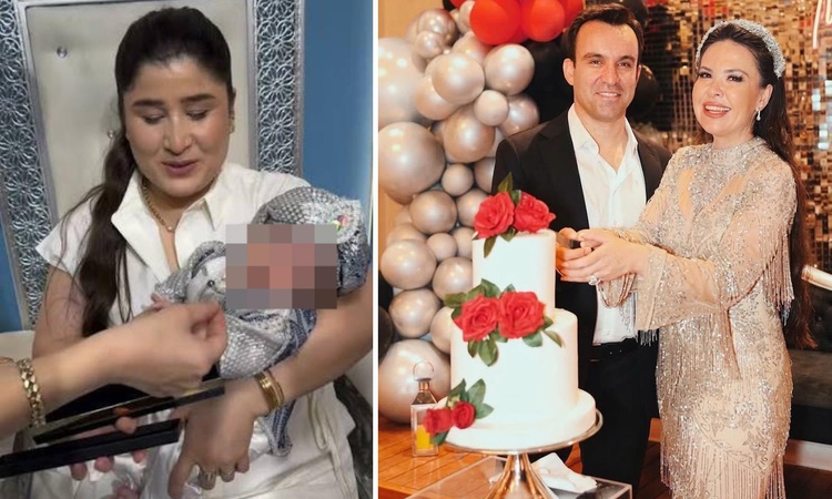 Özlem Öz’ün 4 milyon takipçili hesabı neden kapatıldı? Bakanlıktan açıklama var | İşte Tüm Ayrıntılar